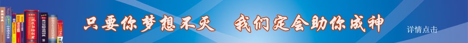 ABUIABACGAAgouSlvgUoxO_fmwUwwAc4Wg